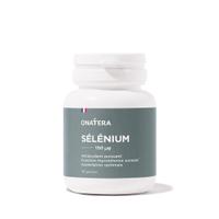 Sélénium 150 µg