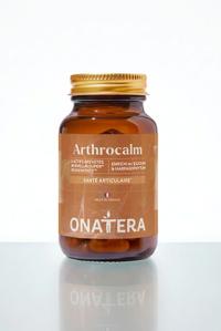 Arthrocalm™