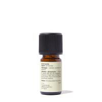 Huile essentielle Carotte