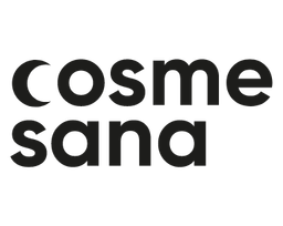 Cosmesana