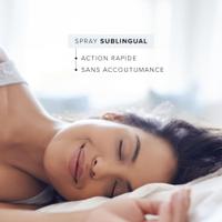 Spray Sommeil Flash