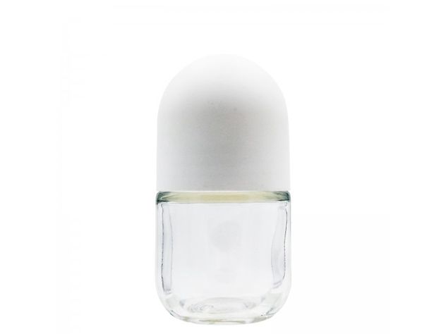 Roll-On en Verre