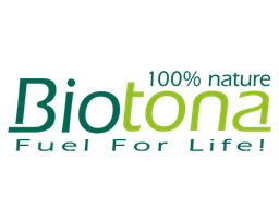 Biotona