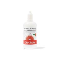 100 ml