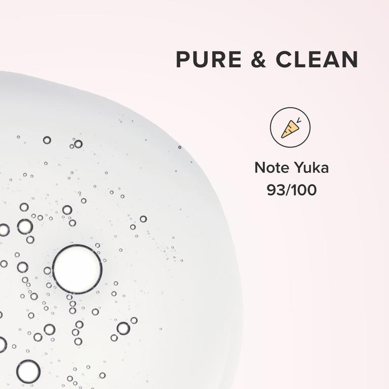 Serum à l’Acide Hyaluronique Repulpant 2,5% Bio