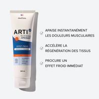 Arti+