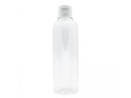 200 ml