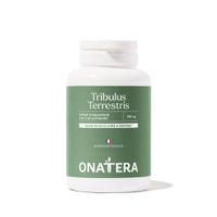 Tribulus terrestris titré 650 mg