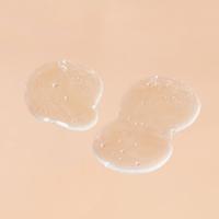 Gel douche savon d'Alep au jasmin