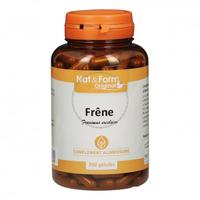 Frêne