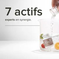 Acide hyaluronique complexe 150