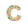 Vitamine C
