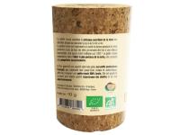 Gelée Royale Française Bio