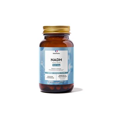NADH Premium Forme réduite