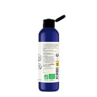 Hydrolat Thym à linalol Bio
