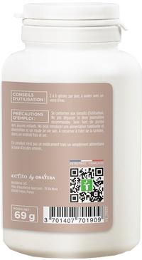 Complexe Acides Aminés