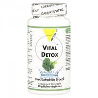Vital Detox Bio