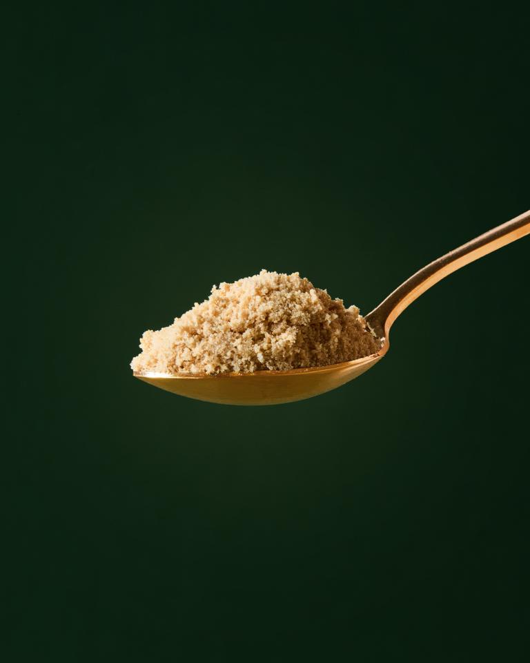 Vitamine C liposomale Ultra