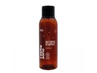 100 ml