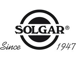 Solgar