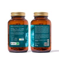 Oméga 3 premium Epax®