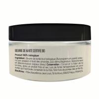 Beurre de Karité 100% Bio