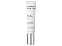 Soin Hyaluronique Contour des Yeux Aquanature