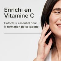 Collagène marin hydrolysé 1 000 mg