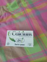 6 calcium en 1