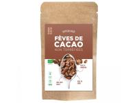 500 g