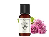 Huile essentielle Valériane officinale