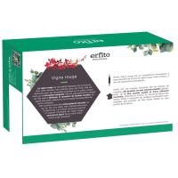 Vigne Rouge Bio liquide