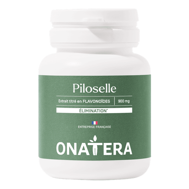 Piloselle