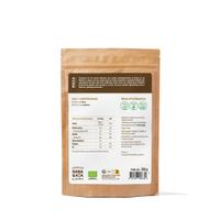 Maca en poudre Bio