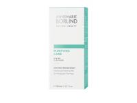 Gel Nettoyant Purifying Care