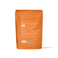 Vitamine C liposomale Ultra