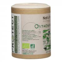 Orthosiphon Bio Eco-responsable