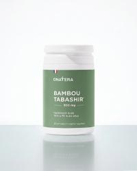 Bambou tabashir 300 mg