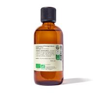 Huile essentielle Orange douce Bio