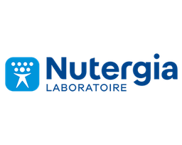 Nutergia