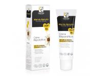 Crème réparatrice Miel de Manuka