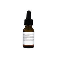 Booster Autobronzant Progressif