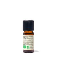 Huile essentielle Tea tree Bio