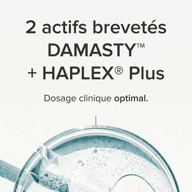 Parfait anti-âge