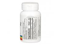 Vitamine K2 - Ménaquinone 7