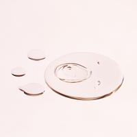 Huile Visage, Corps & Massage Neutre Bio
