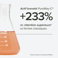 Vitamine C liposomale Ultra