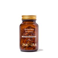 Glutathion Liposomal