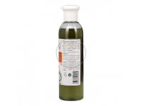 Gel nettoyant  démaquillant à l'Aloe Vera Bio
