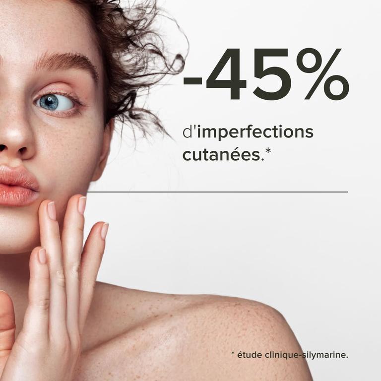Skin Balance Peau Nette